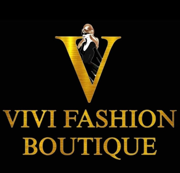 Vivifashionboutique 